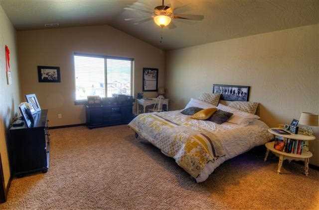 2015 S Incline Dr - Photo 7