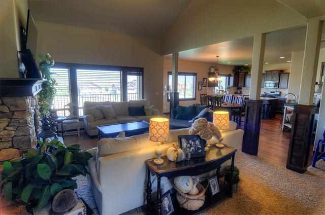 2015 S Incline Dr - Photo 8