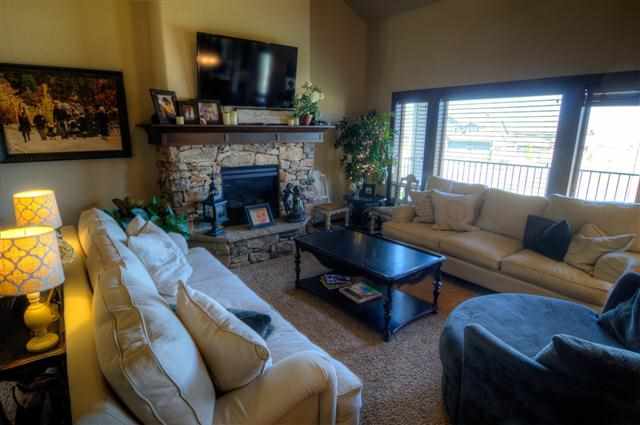 2015 S Incline Dr - Photo 9
