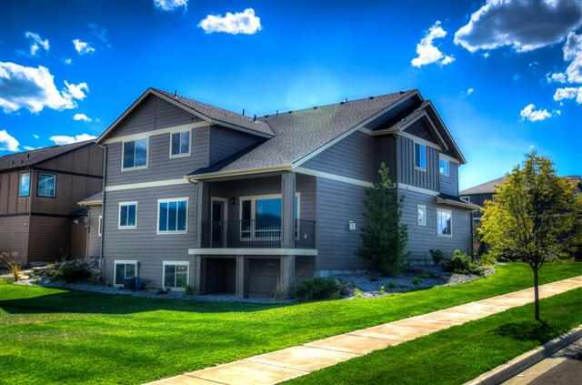 2015 S Incline Dr - Photo 10