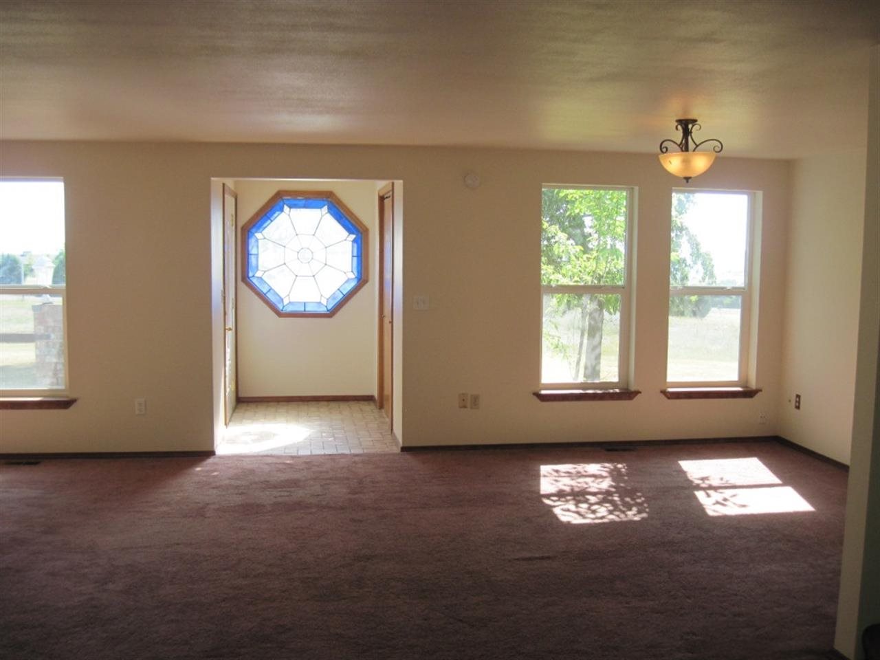 4717 E Orchard Prairie Rd - Photo 2