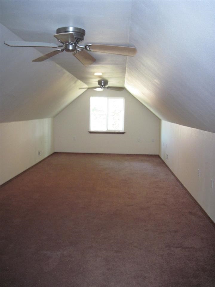 4717 E Orchard Prairie Rd - Photo 11