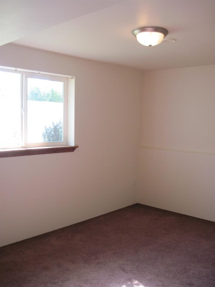 4717 E Orchard Prairie Rd - Photo 12