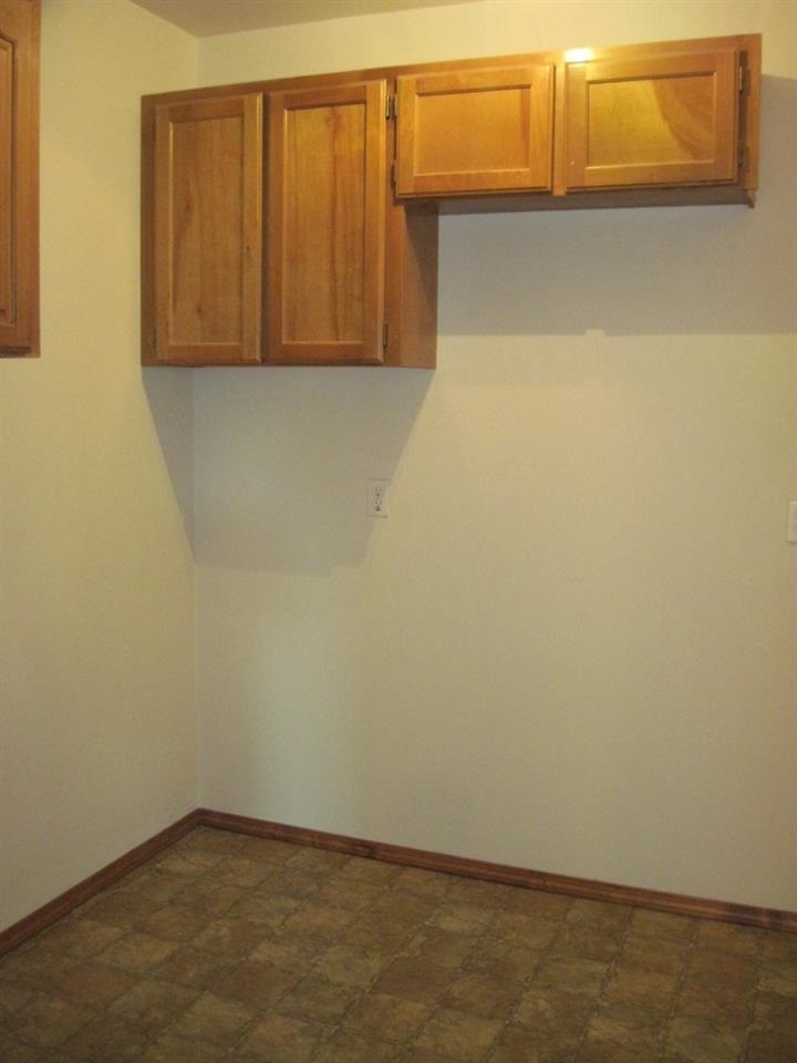 4717 E Orchard Prairie Rd - Photo 13