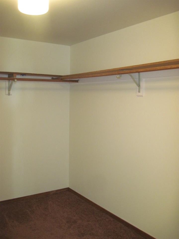4717 E Orchard Prairie Rd - Photo 14
