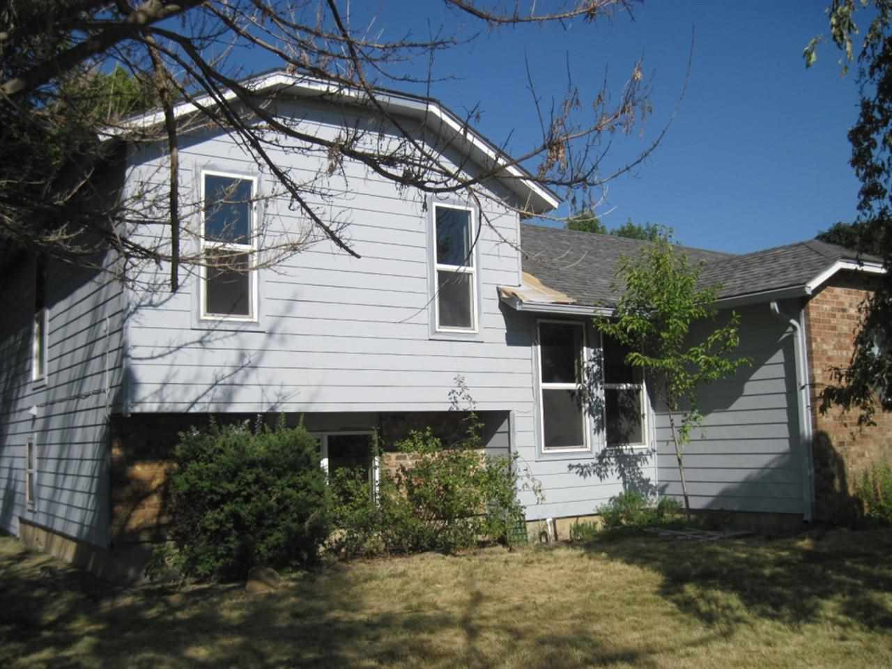 4717 E Orchard Prairie Rd - Photo 17