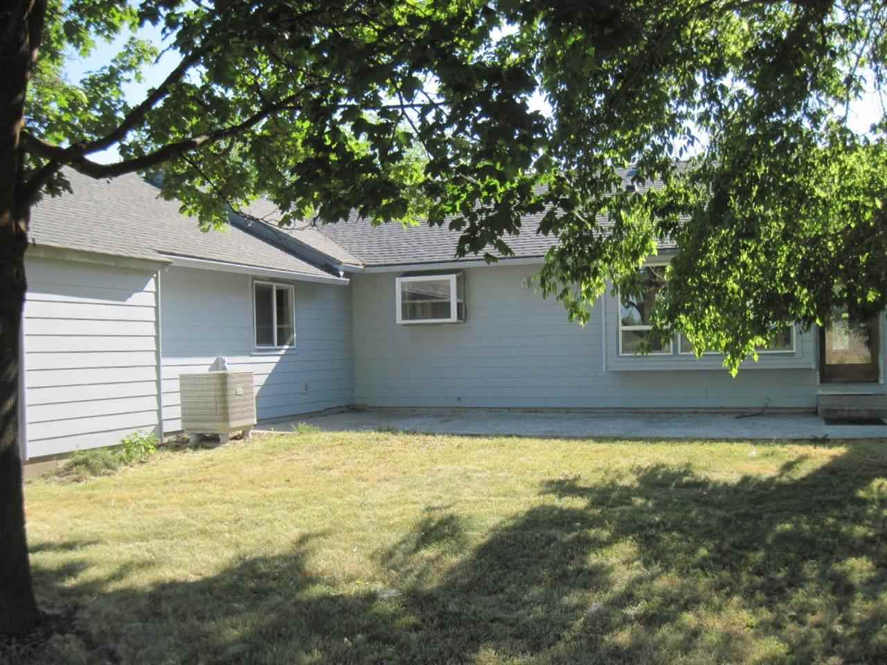 4717 E Orchard Prairie Rd - Photo 18