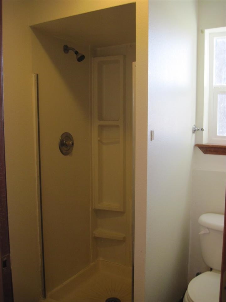 4717 E Orchard Prairie Rd - Photo 20