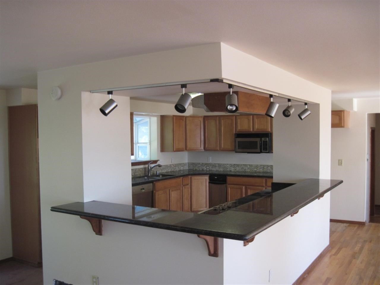 4717 E Orchard Prairie Rd - Photo 3