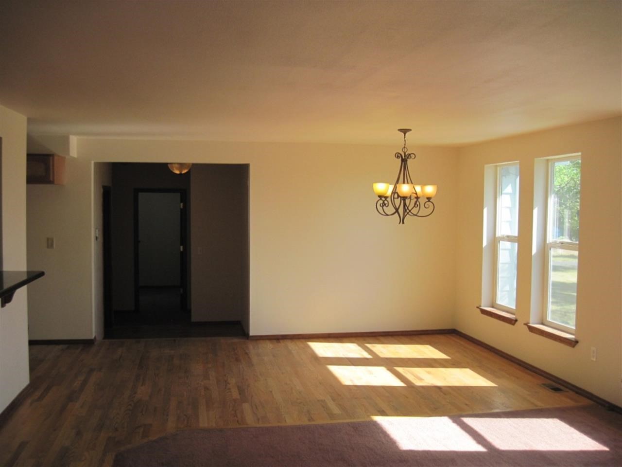 4717 E Orchard Prairie Rd - Photo 4