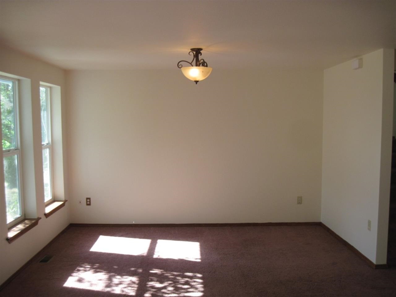 4717 E Orchard Prairie Rd - Photo 5