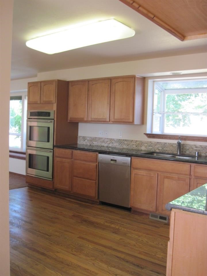 4717 E Orchard Prairie Rd - Photo 6