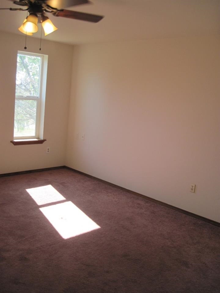 4717 E Orchard Prairie Rd - Photo 7