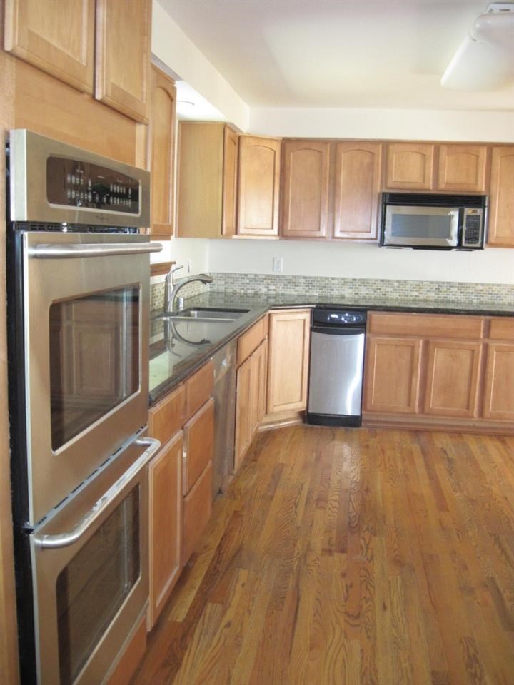4717 E Orchard Prairie Rd - Photo 8