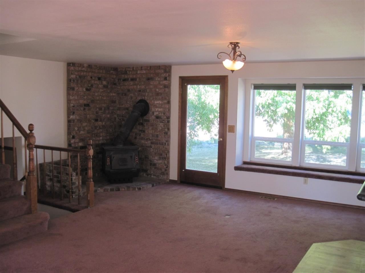 4717 E Orchard Prairie Rd - Photo 9