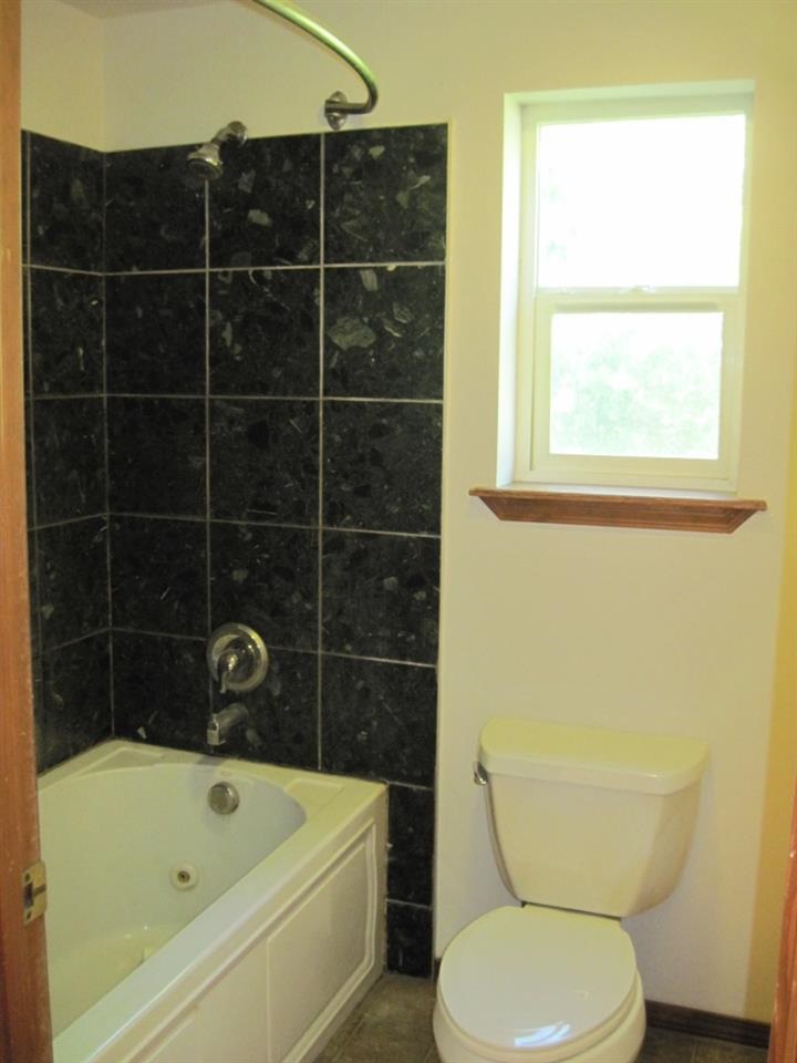 4717 E Orchard Prairie Rd - Photo 10