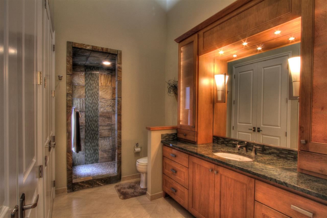 2027 S Parkwood Cir - Photo 11