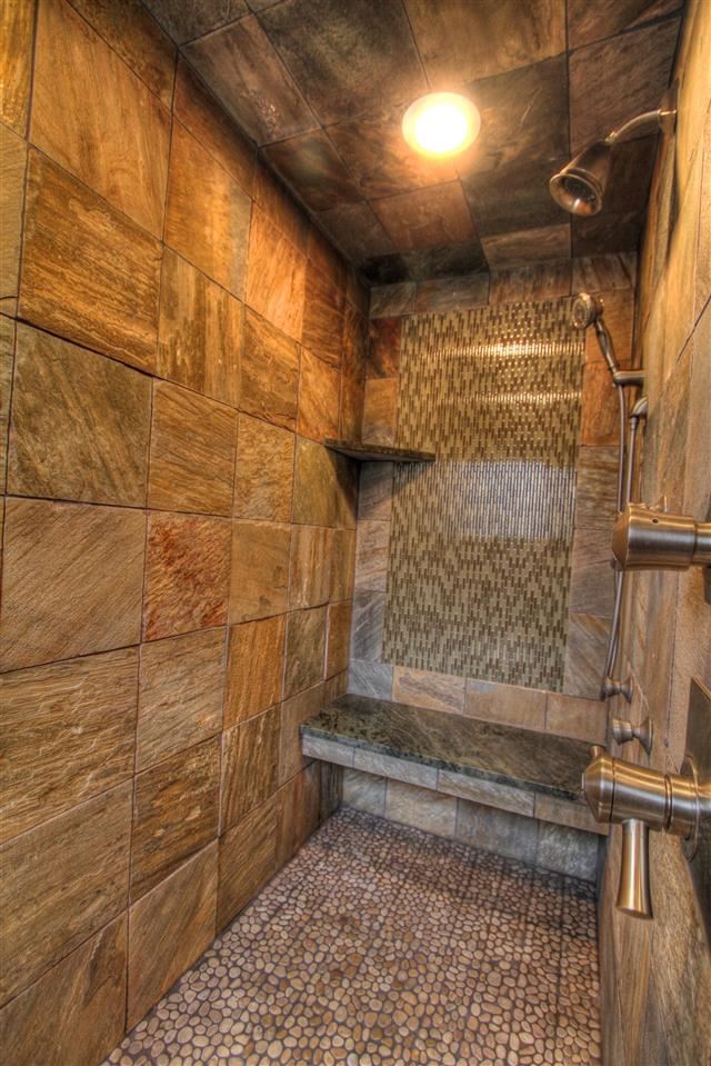 2027 S Parkwood Cir - Photo 12