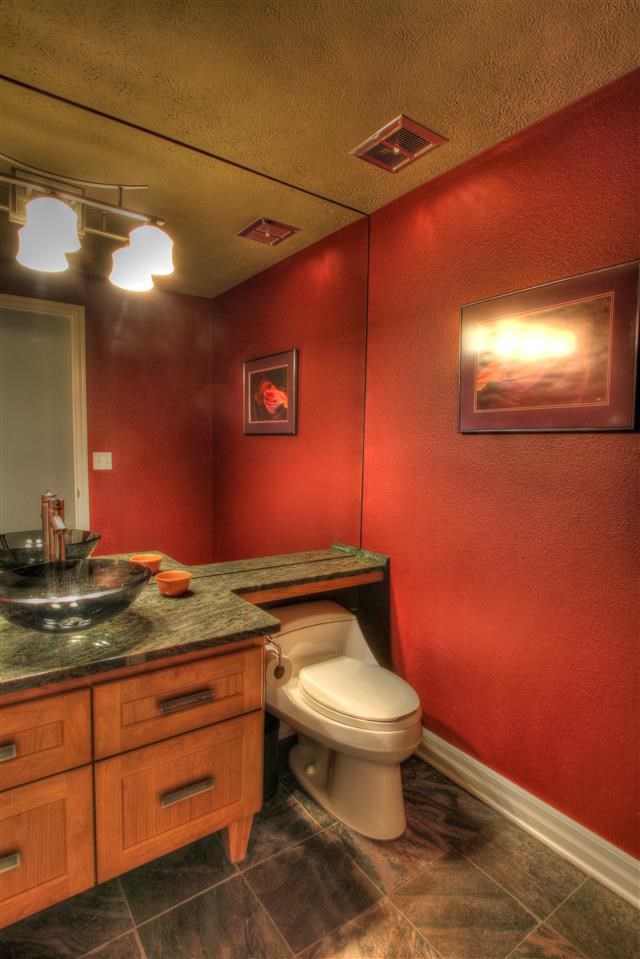 2027 S Parkwood Cir - Photo 16