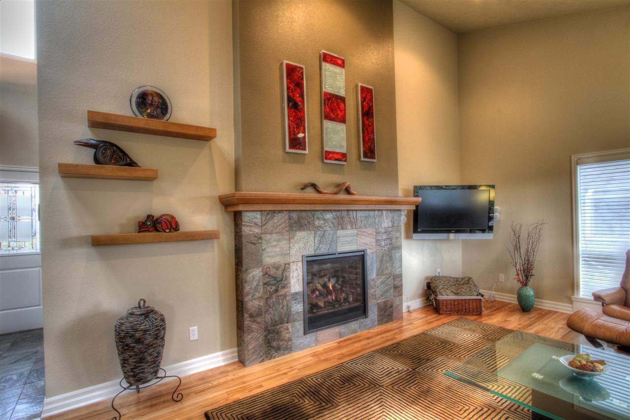 2027 S Parkwood Cir - Photo 4