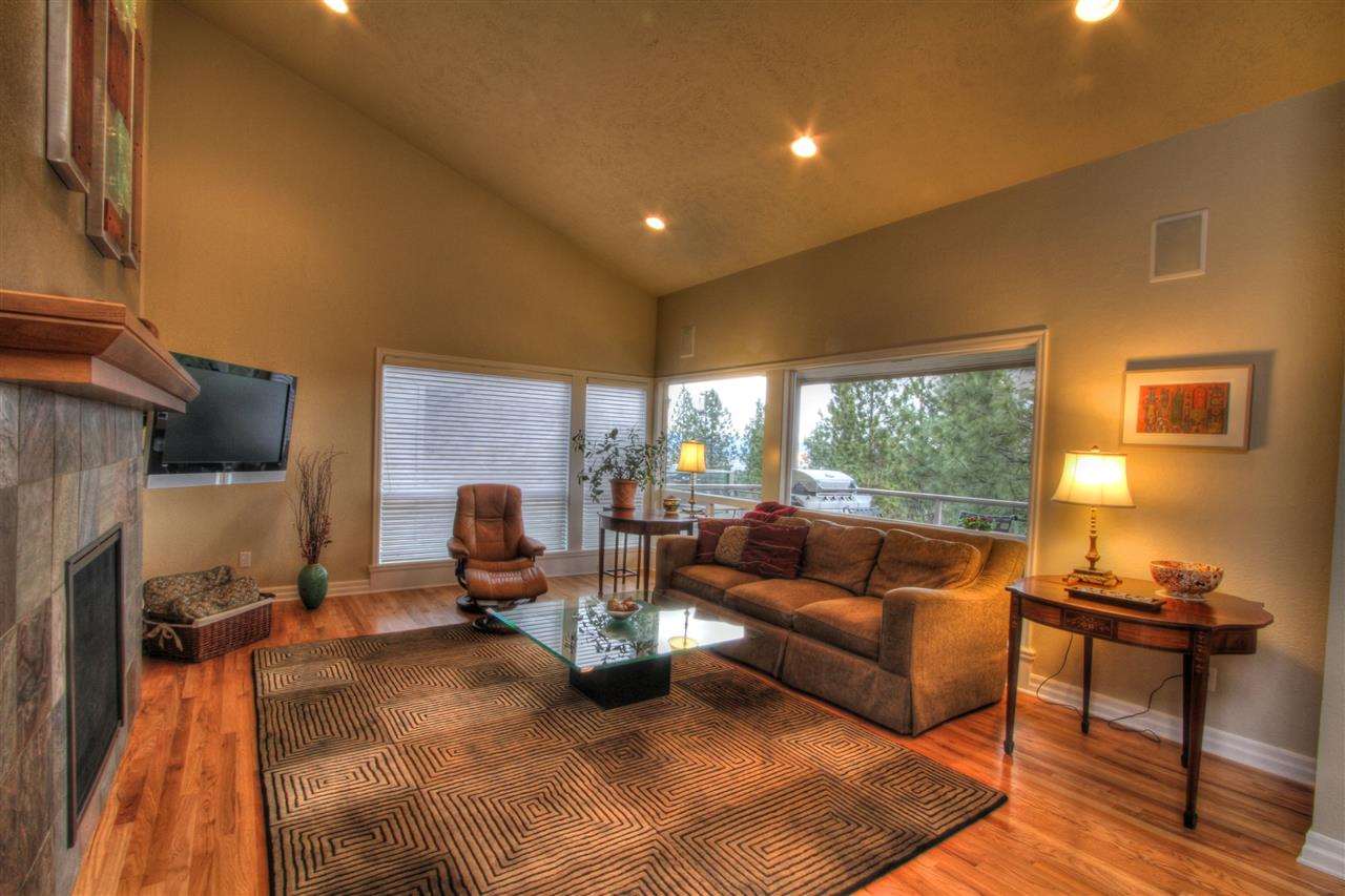 2027 S Parkwood Cir - Photo 5