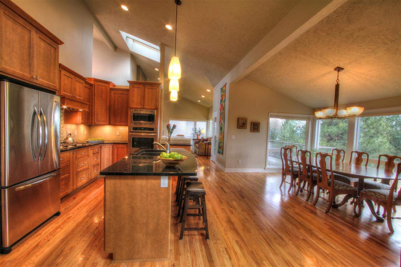 2027 S Parkwood Cir - Photo 6