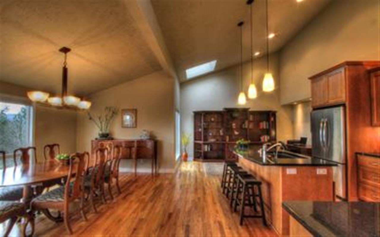 2027 S Parkwood Cir - Photo 9