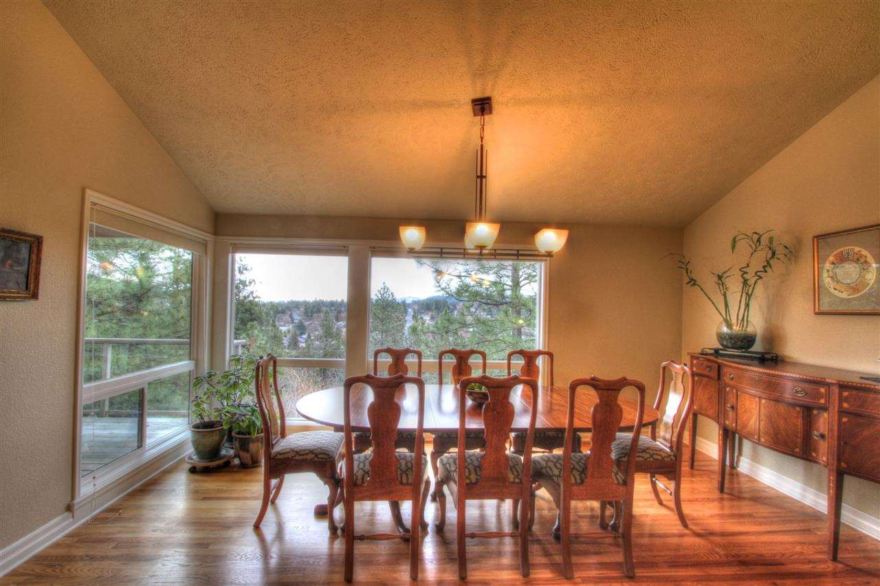 2027 S Parkwood Cir - Photo 10