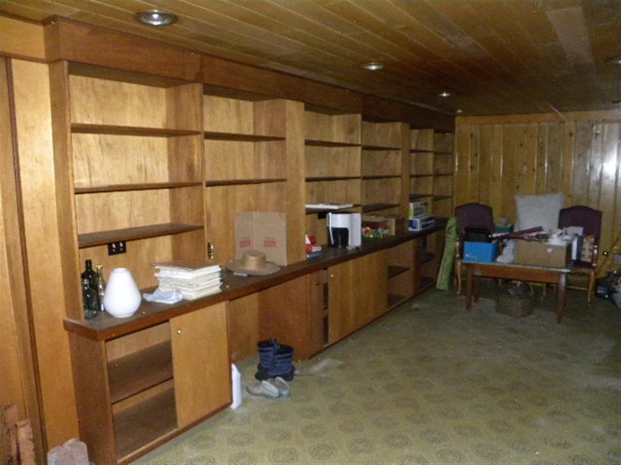1006 W 15TH - Photo 11