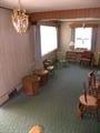 1006 W 15TH - Photo 15