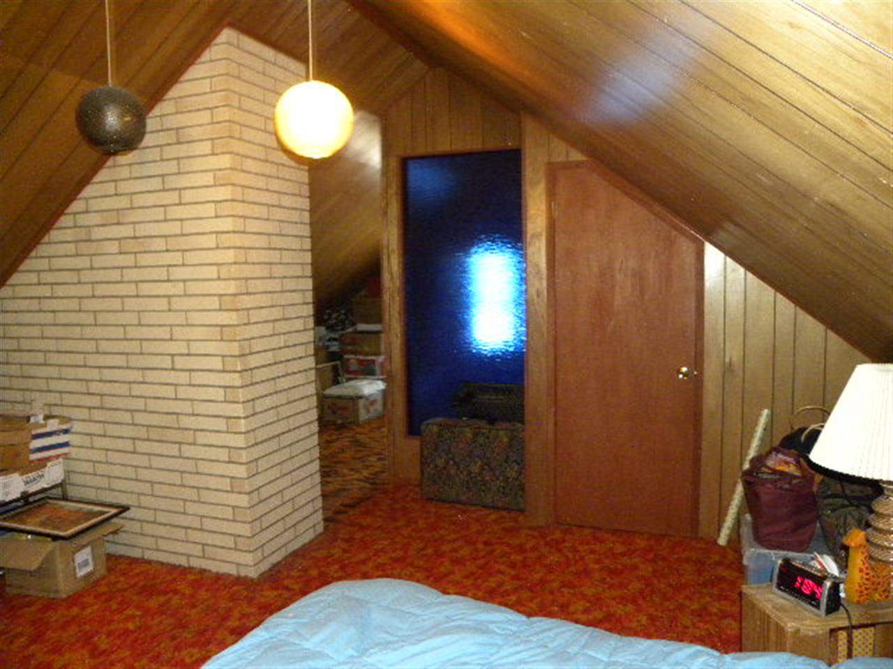 1006 W 15TH - Photo 16