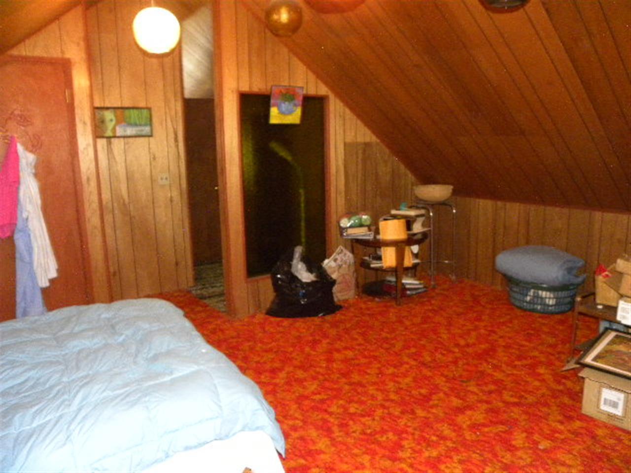 1006 W 15TH - Photo 17