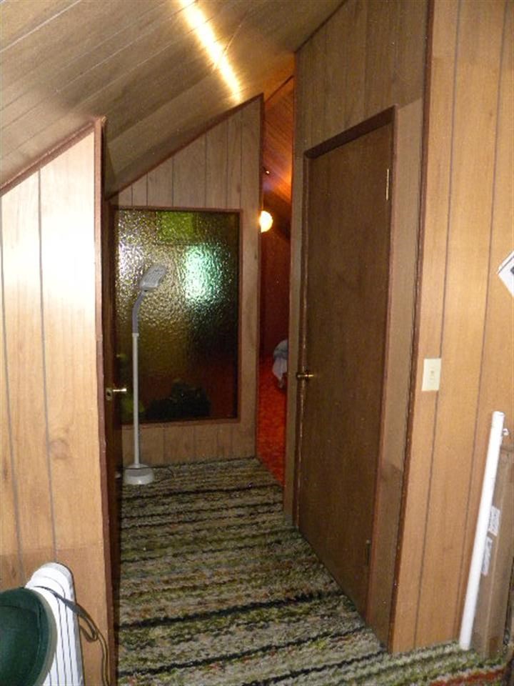 1006 W 15TH - Photo 19