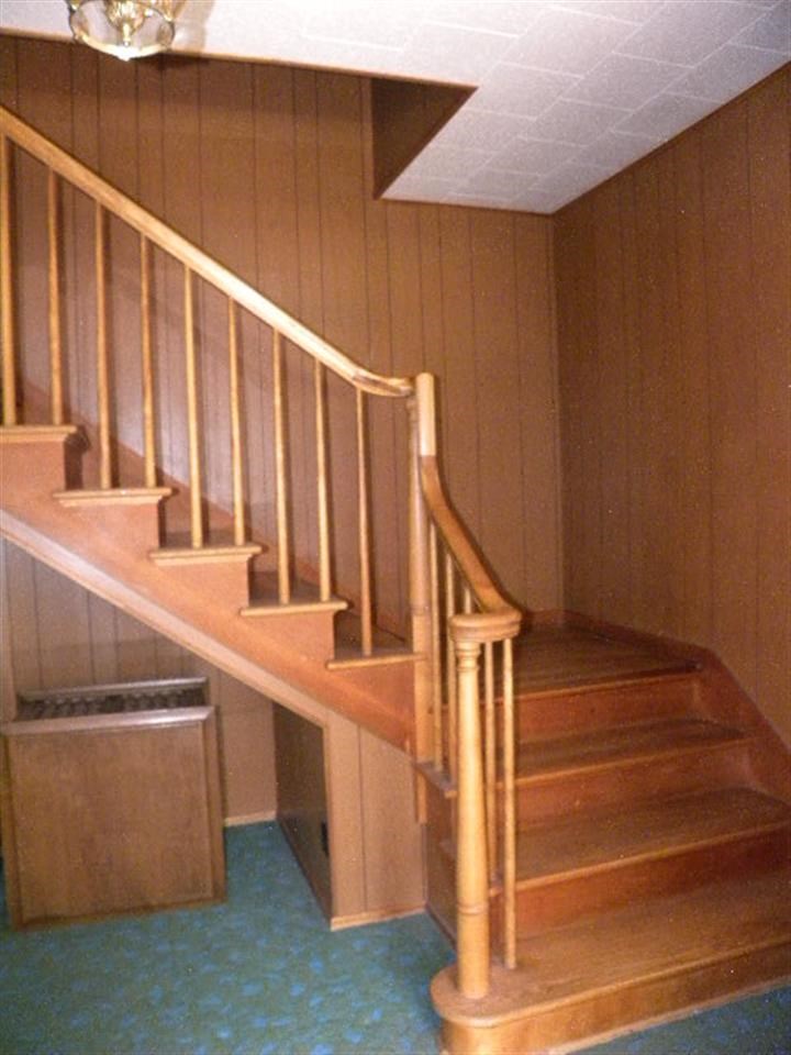1006 W 15TH - Photo 3