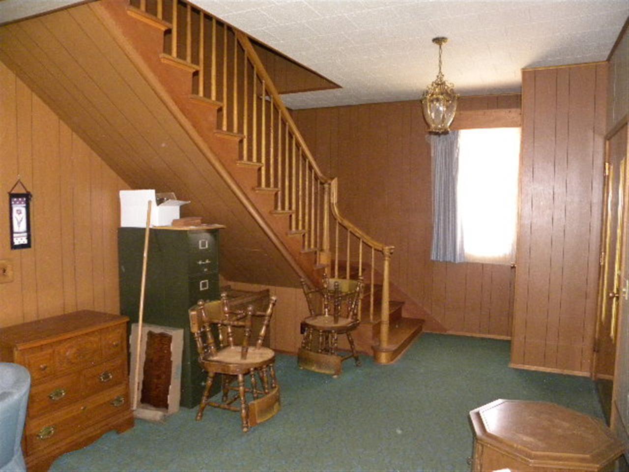 1006 W 15TH - Photo 5