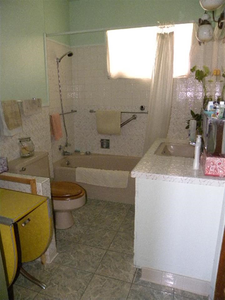 1006 W 15TH - Photo 6