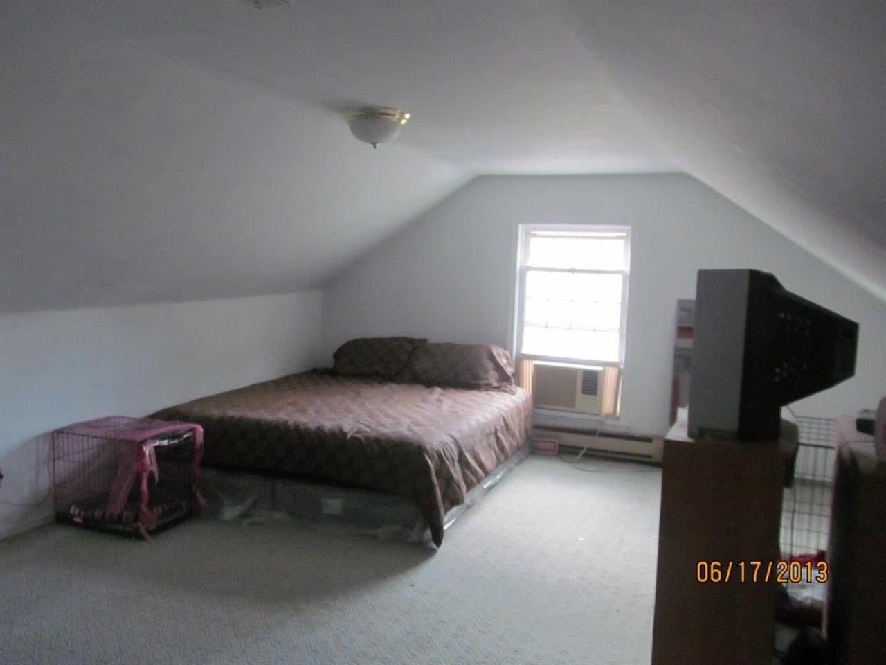 681 S Cedar St - Photo 11