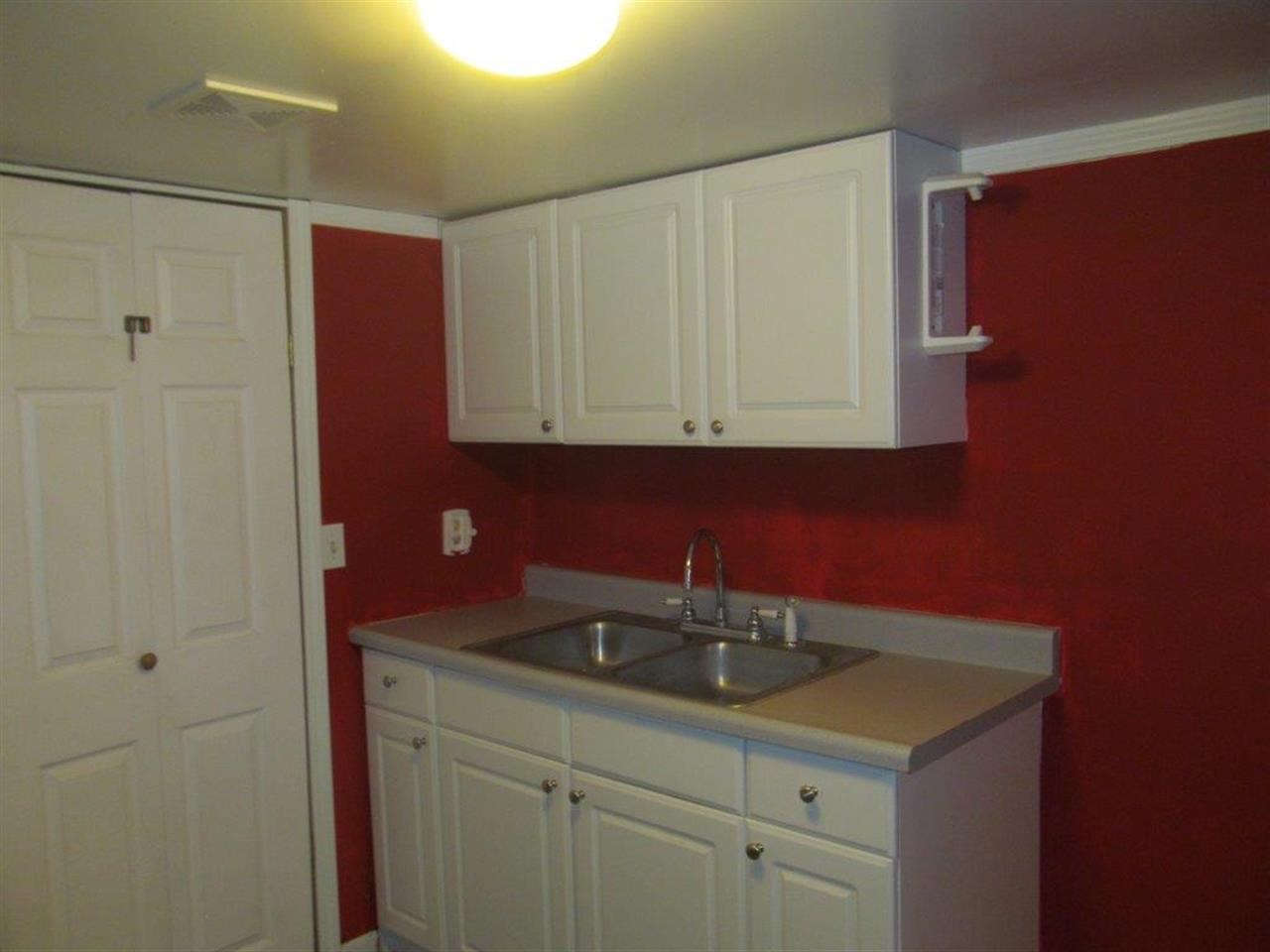 681 S Cedar St - Photo 12