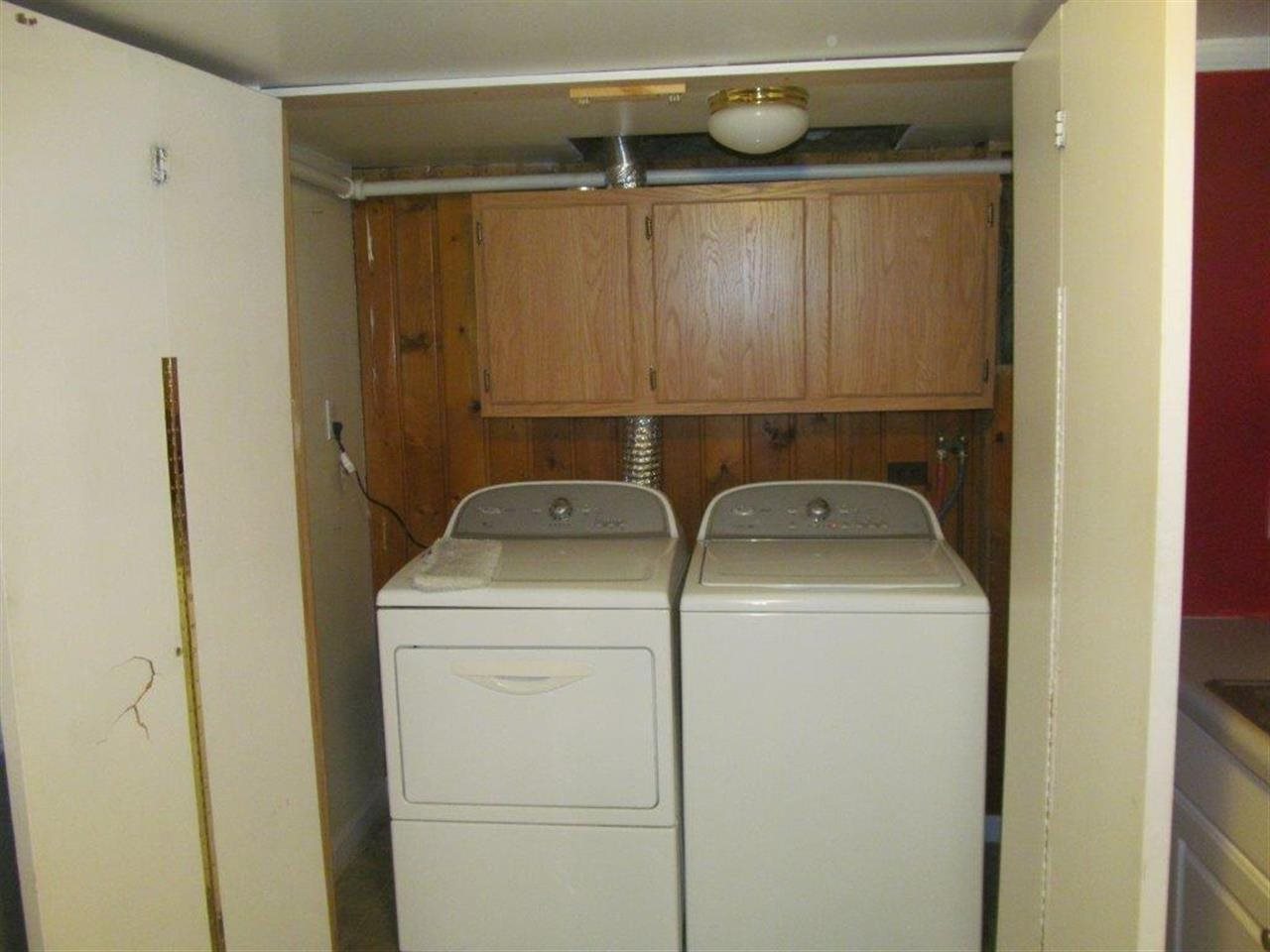 681 S Cedar St - Photo 13