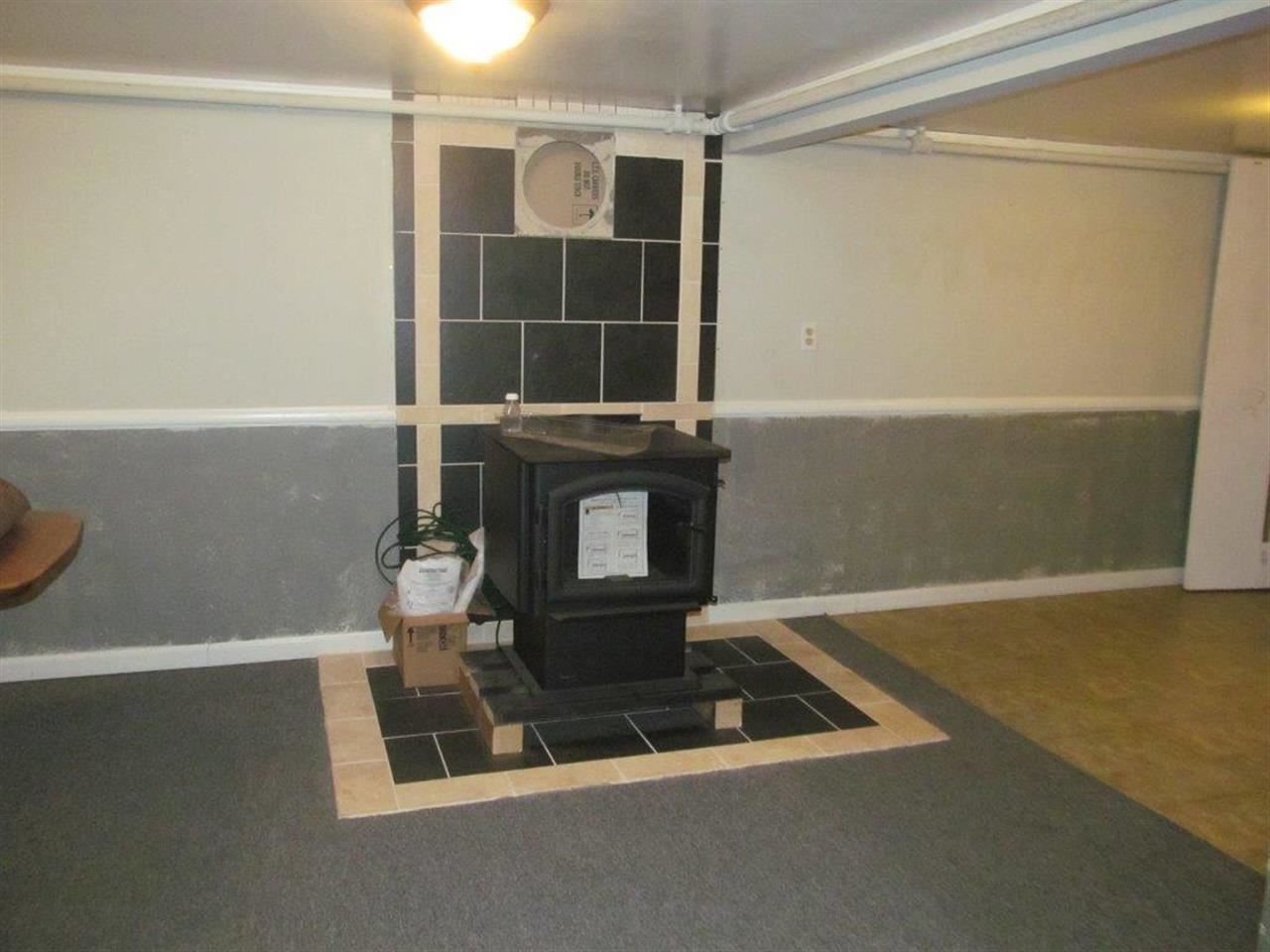 681 S Cedar St - Photo 14