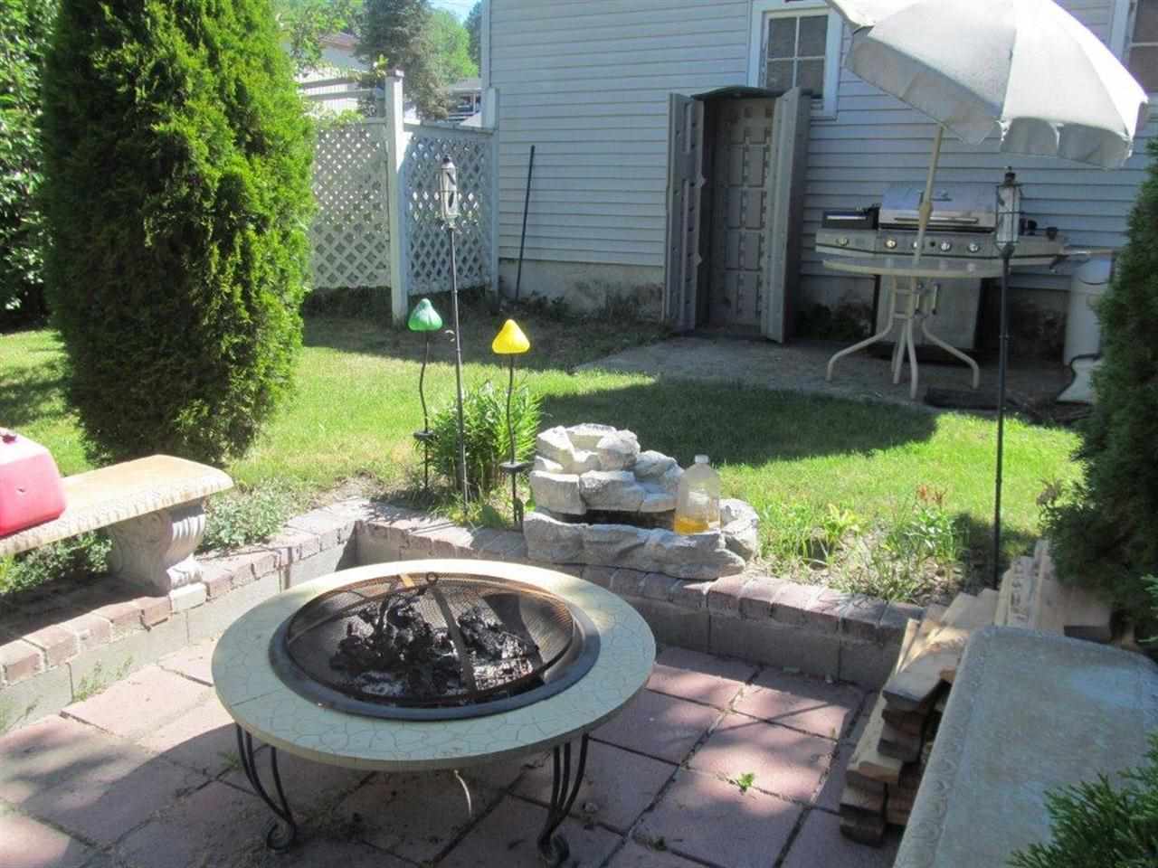 681 S Cedar St - Photo 16