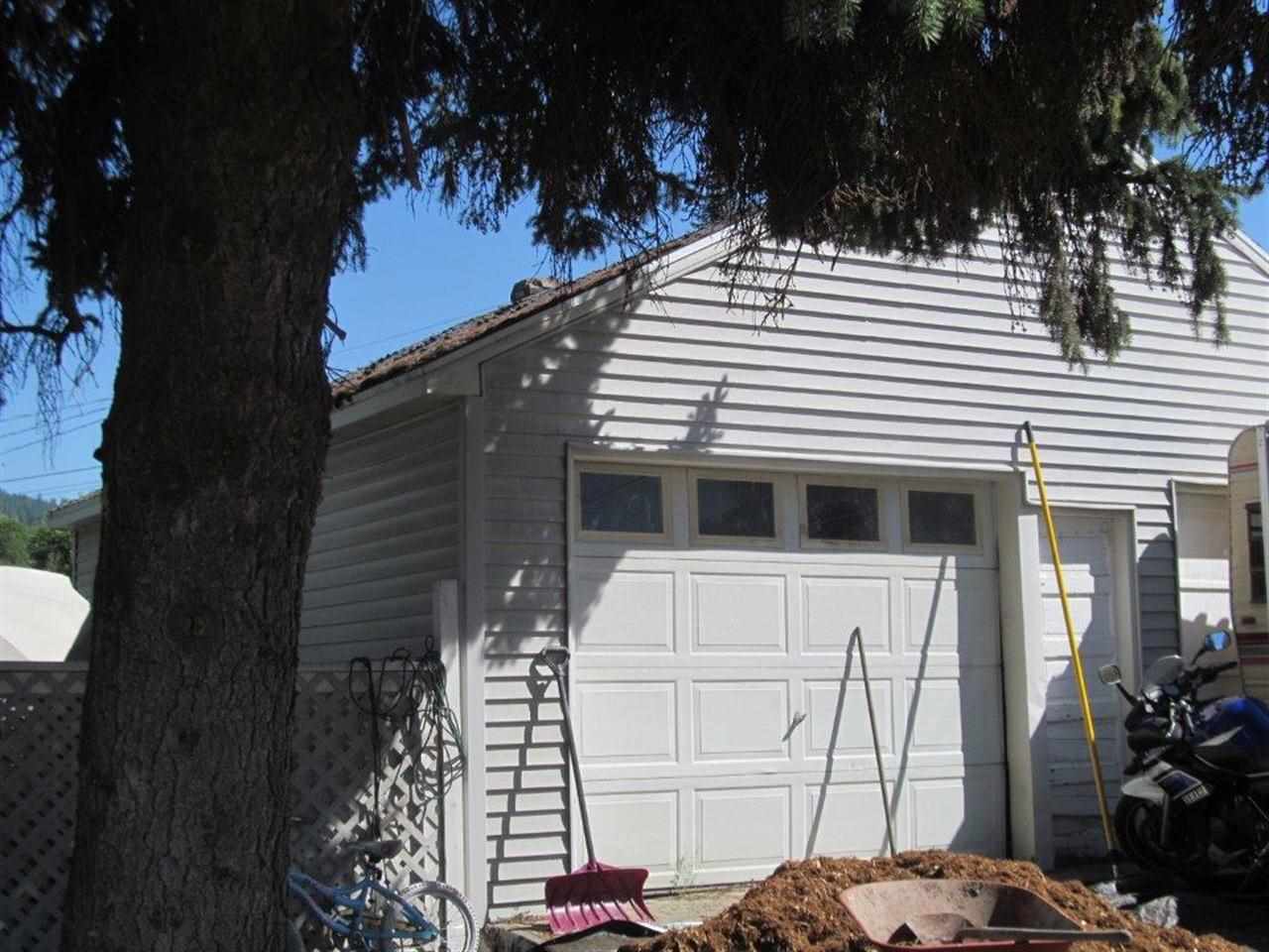 681 S Cedar St - Photo 17