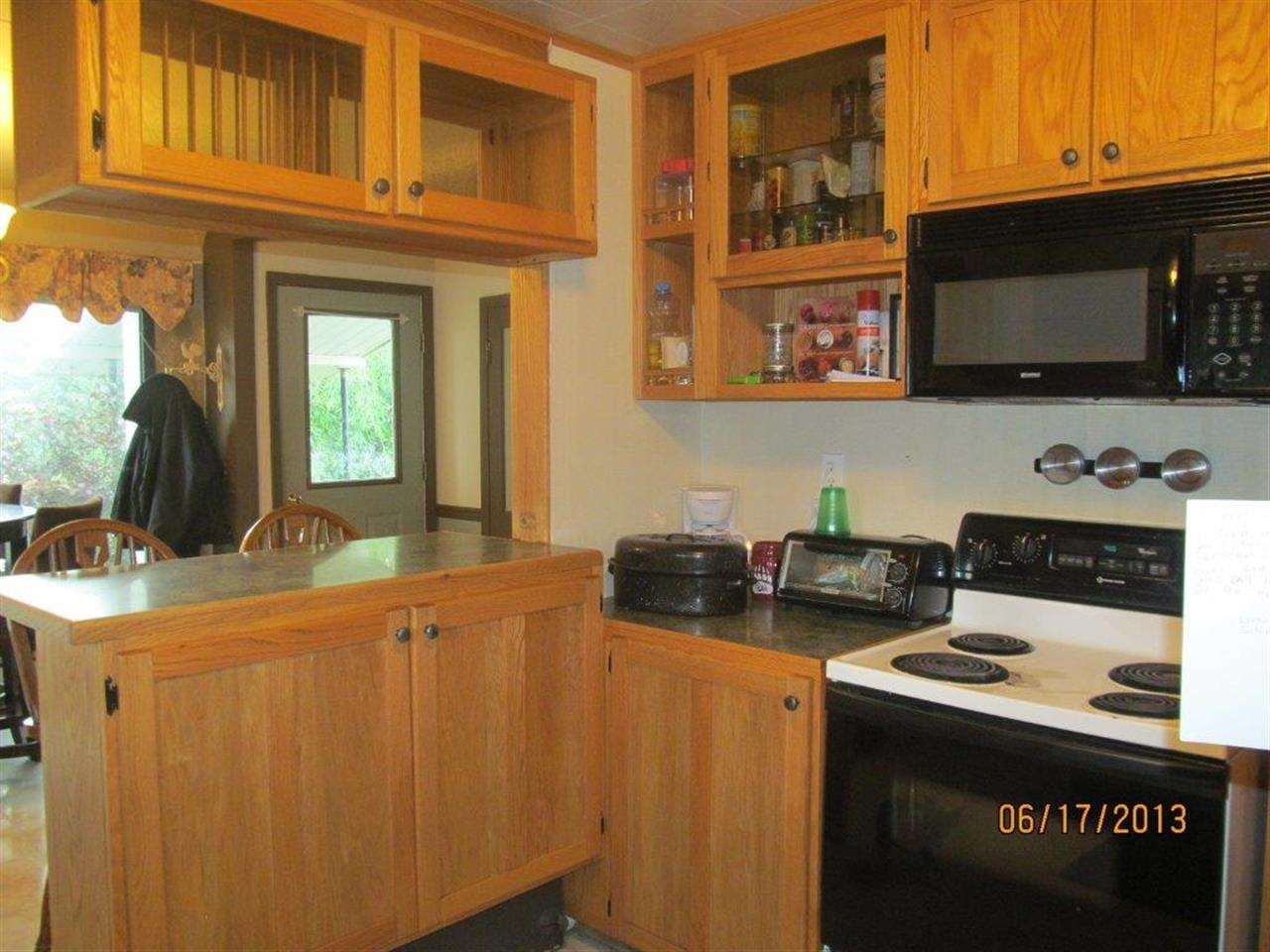 681 S Cedar St - Photo 6