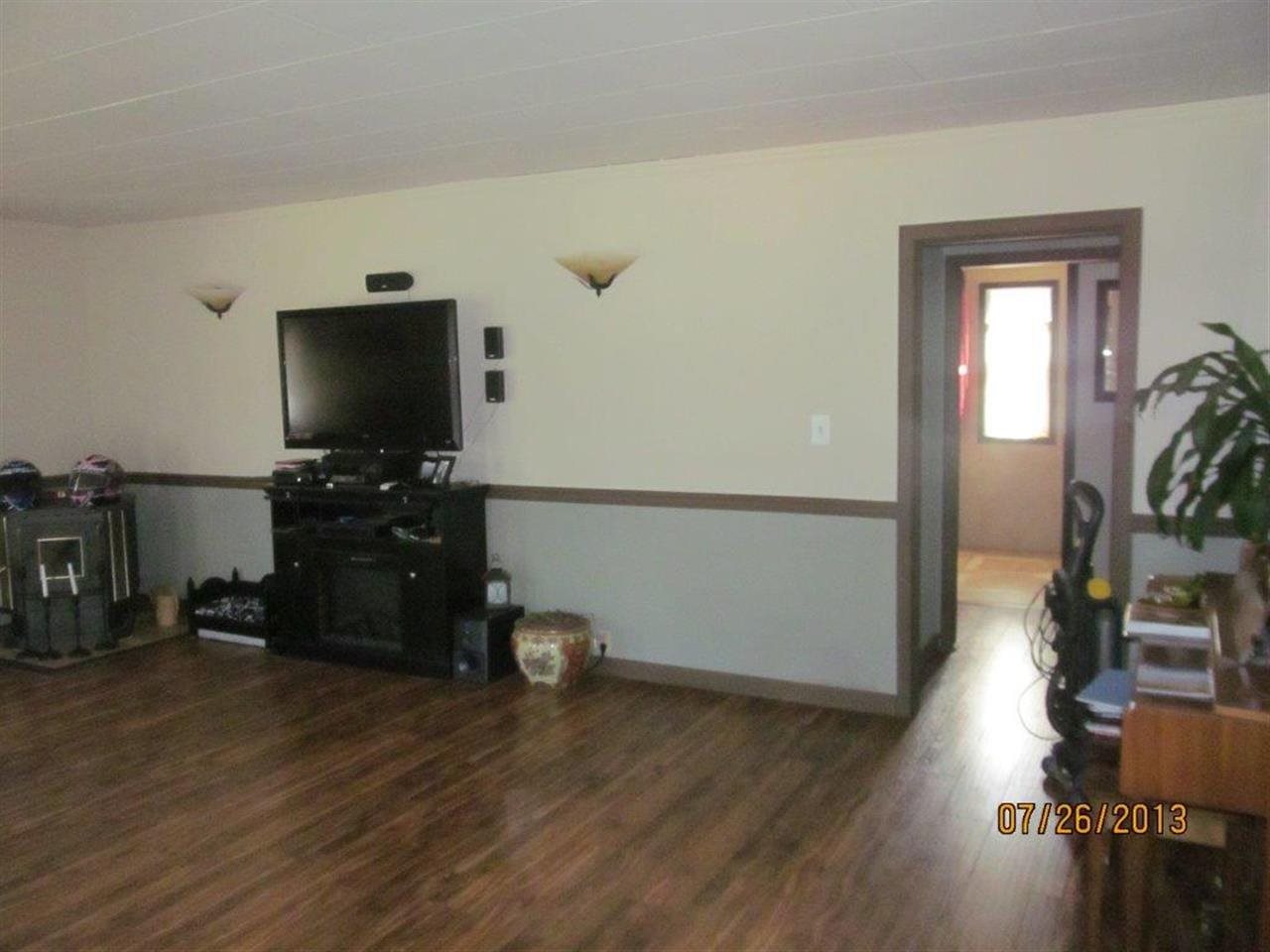 681 S Cedar St - Photo 7