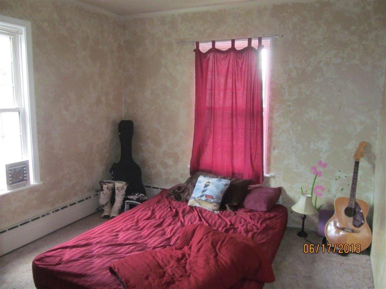 681 S Cedar St - Photo 9