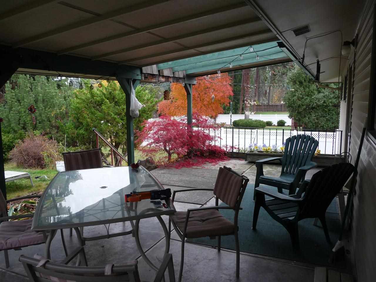 13205 E 23rd Ave - Photo 11