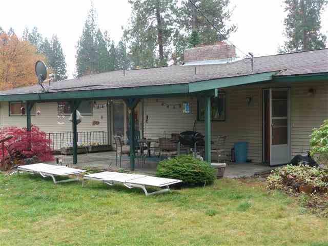 13205 E 23rd Ave - Photo 12