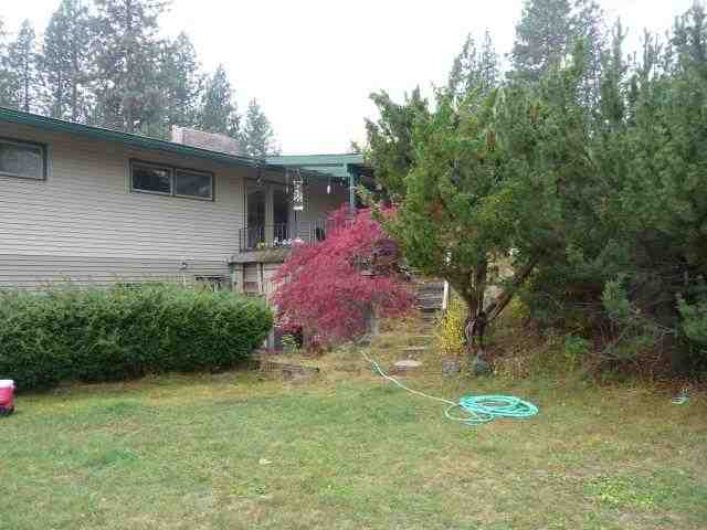 13205 E 23rd Ave - Photo 13