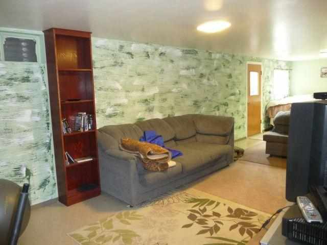13205 E 23rd Ave - Photo 14