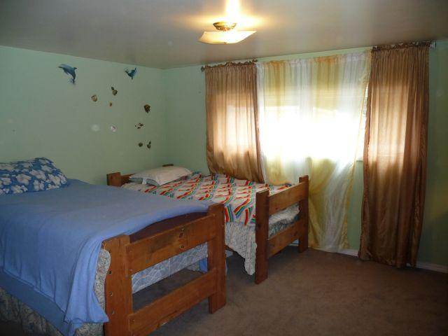 13205 E 23rd Ave - Photo 15
